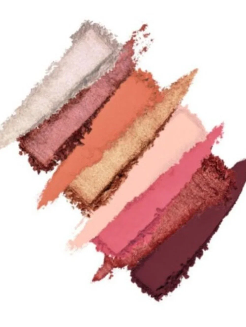 Too Faced Let's Play Mini Eyeshadow Palette